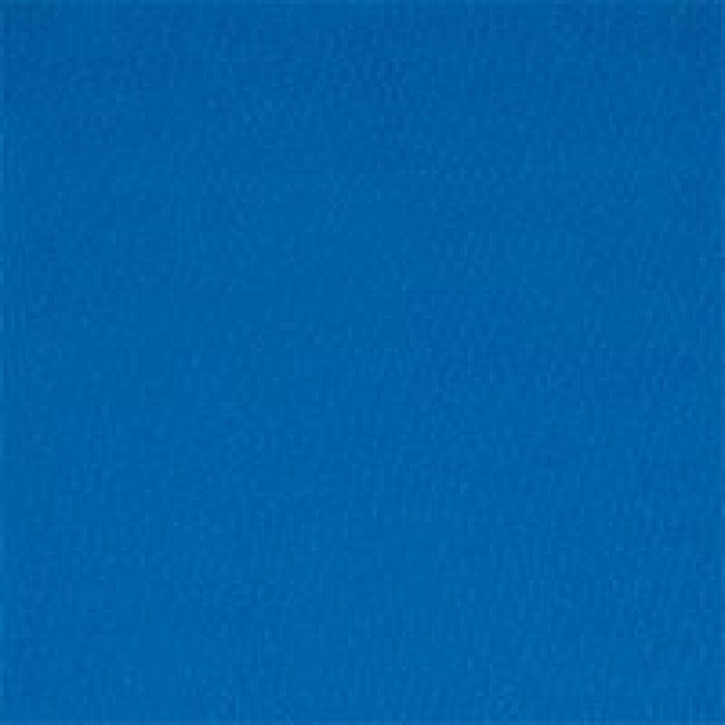 Picture of Covercraft CVR Mazda Car Covers - C19005PA