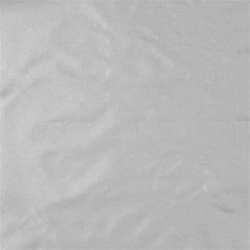 Picture of Covercraft CVR Mazda Car Covers - C19005RS