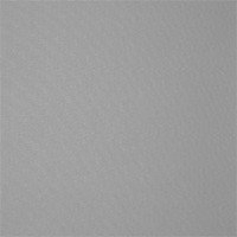 Picture of Covercraft CVR Mercedes Car Covers - C19006D4