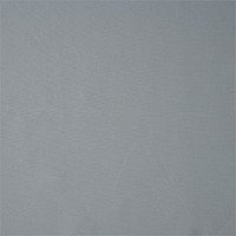Picture of Covercraft CVR Mercedes Car Covers - C19006PG
