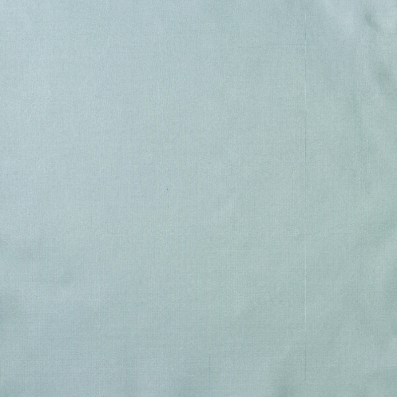 Picture of Covercraft CVR Mazda Car Covers - FF19005FG