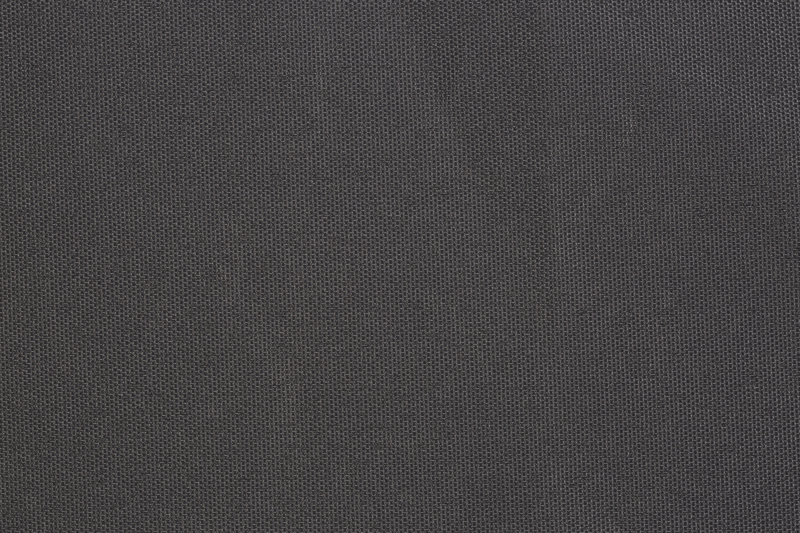 Picture of Covercraft CVR Kia Car Covers - CCH19004CG