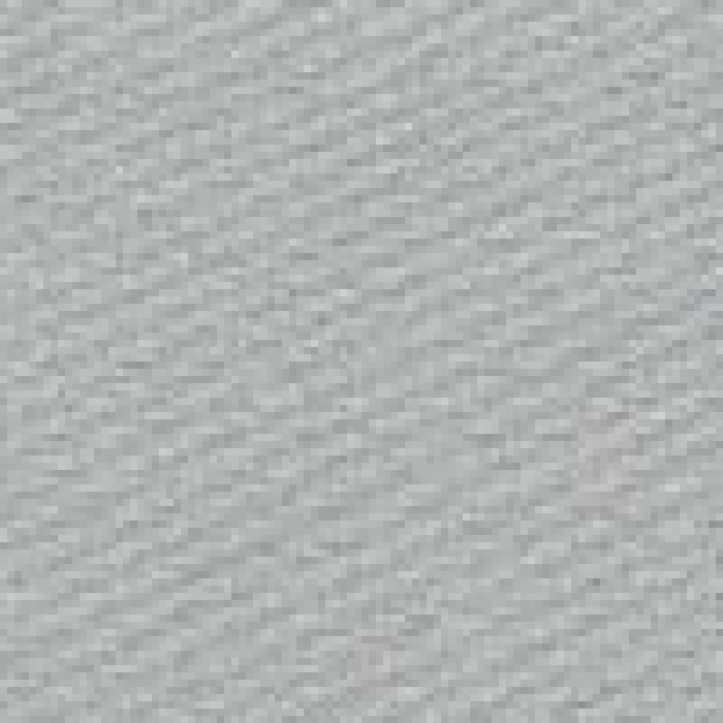 Picture of Covercraft CVR Toyota Car Covers - C19008PD