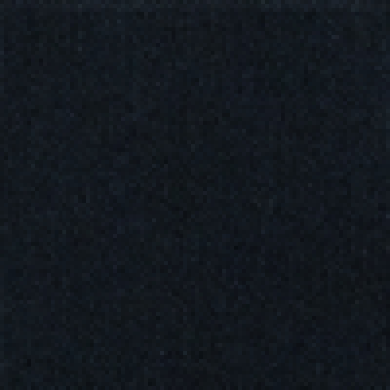 Picture of Covercraft CVR Toyota Car Covers - C19008UB
