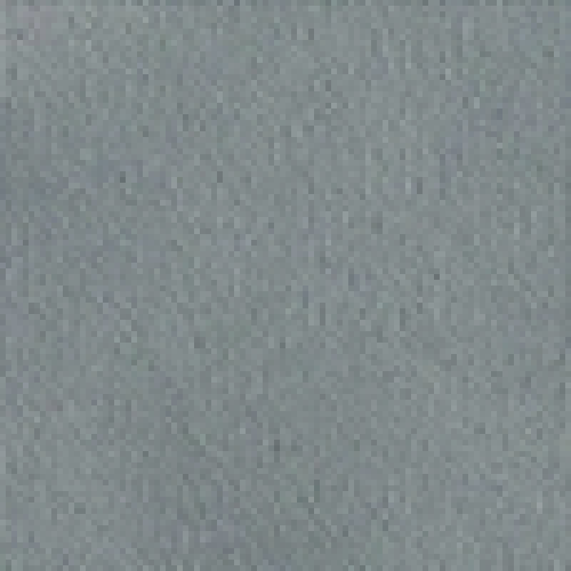 Picture of Covercraft CVR Toyota Car Covers - C19008UG
