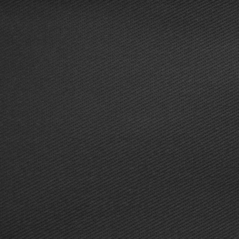 Picture of Covercraft CVR Hyundai Seat Covers - SS8585PCCH