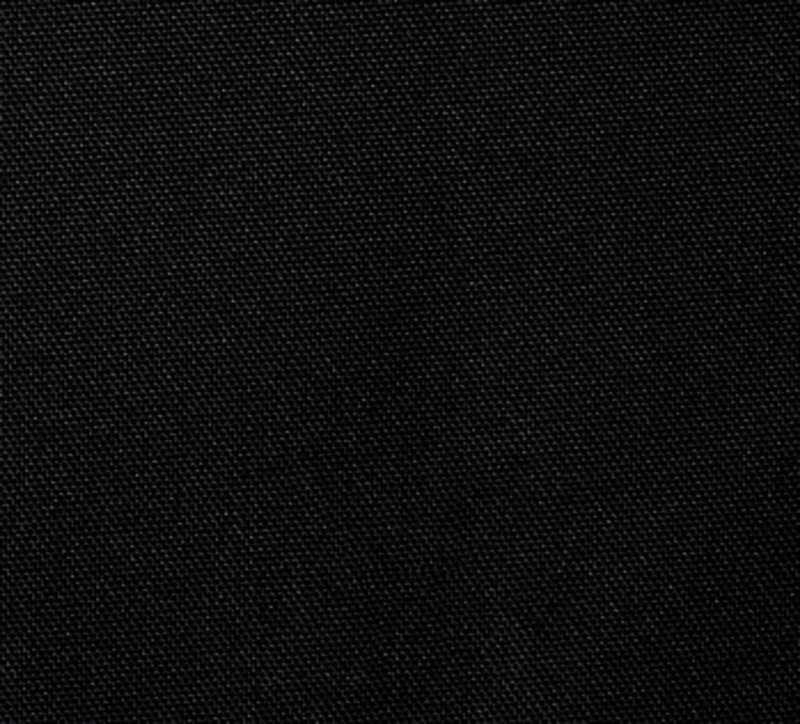 Picture of Covercraft CVR Lexus Seat Covers - SS7609WFBK