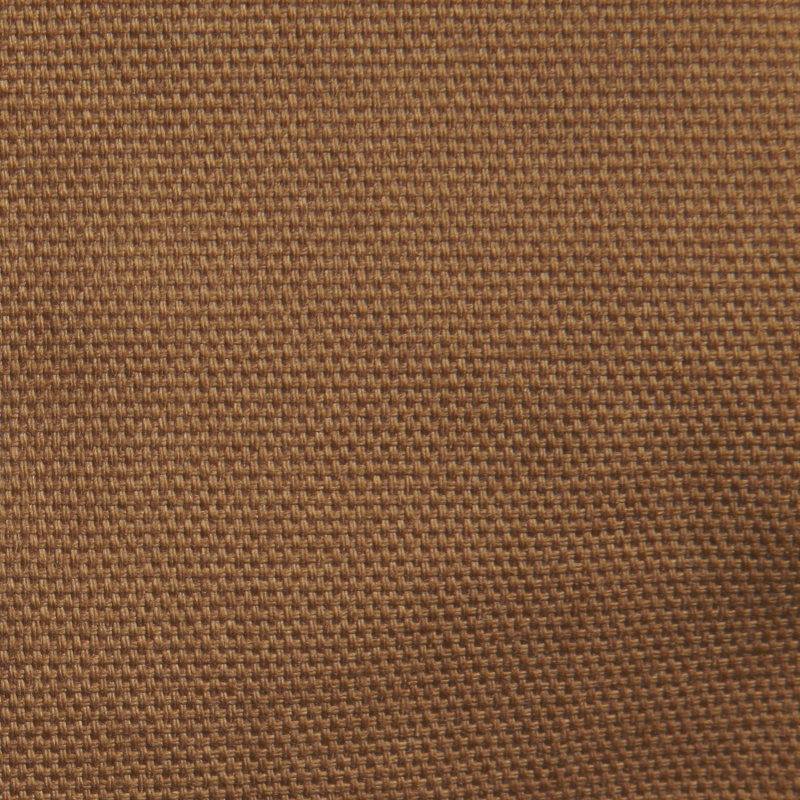 Picture of Covercraft CVR Toyota Seat Covers - GTT4578CABN