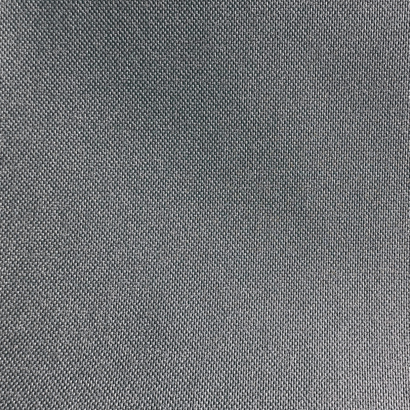 Picture of Covercraft CVR Toyota Seat Covers - GTT4578COGY