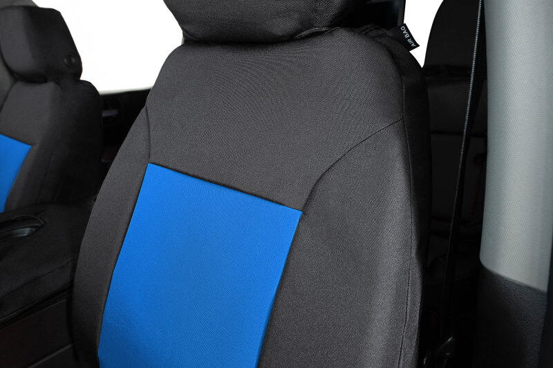 Picture of Covercraft CVR Toyota Seat Covers - GTT4577ENDB