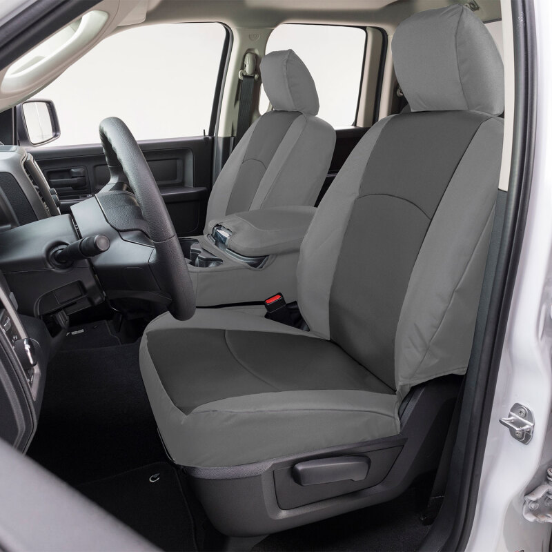 Picture of Covercraft CVR Toyota Seat Covers - GTT4529ENCS