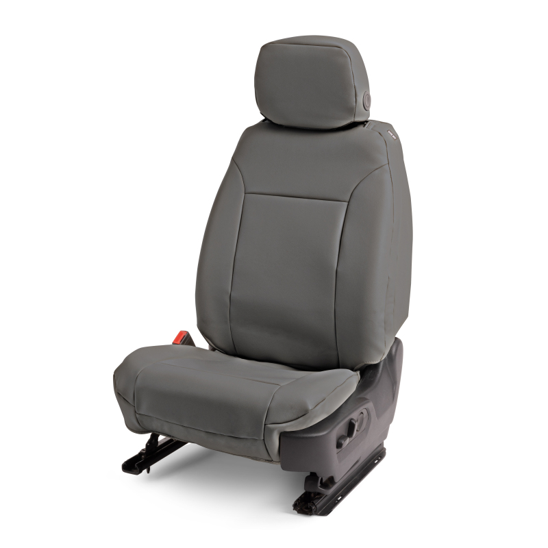 Picture of Covercraft CVR Toyota Seat Covers - GTT4577LTSN