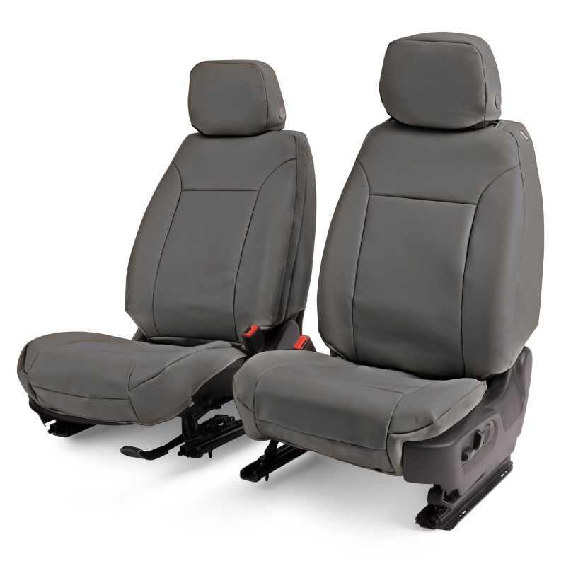 Picture of Covercraft CVR Toyota Seat Covers - GTT4577LTSN