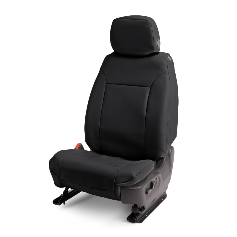 Picture of Covercraft CVR Toyota Seat Covers - GTT4578LTBK