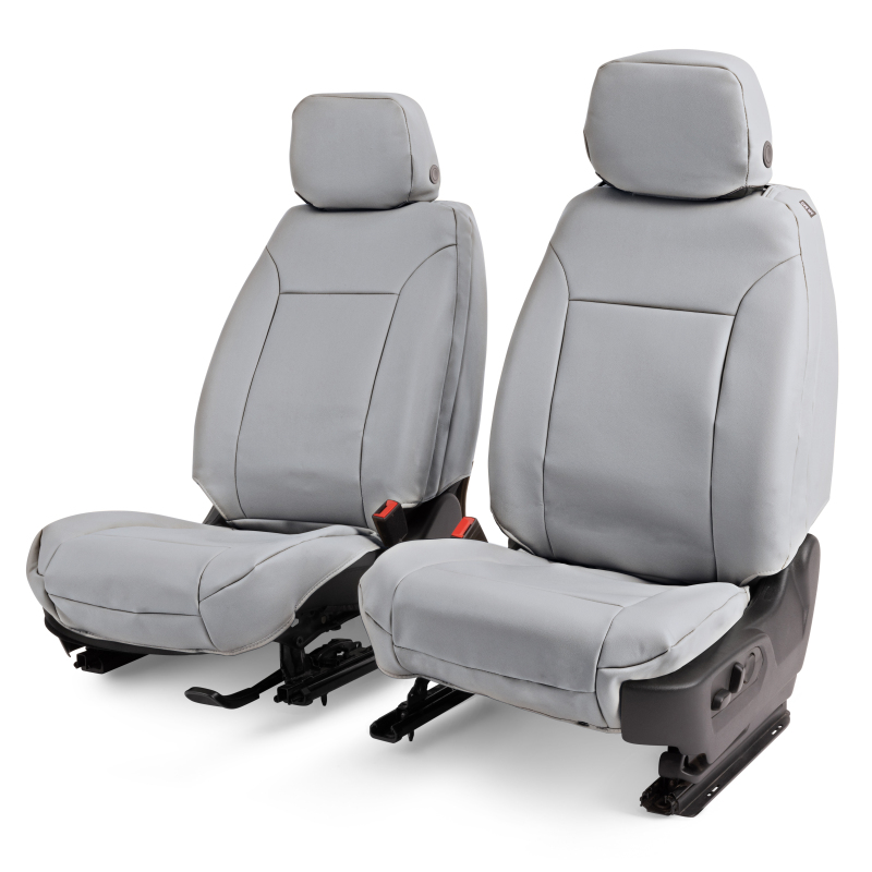 Picture of Covercraft CVR Toyota Seat Covers - GTT4529LTLG