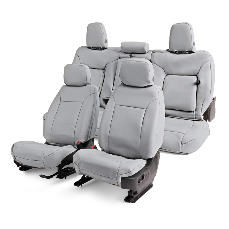 Picture of Covercraft CVR Toyota Seat Covers - GTT4529LTLG