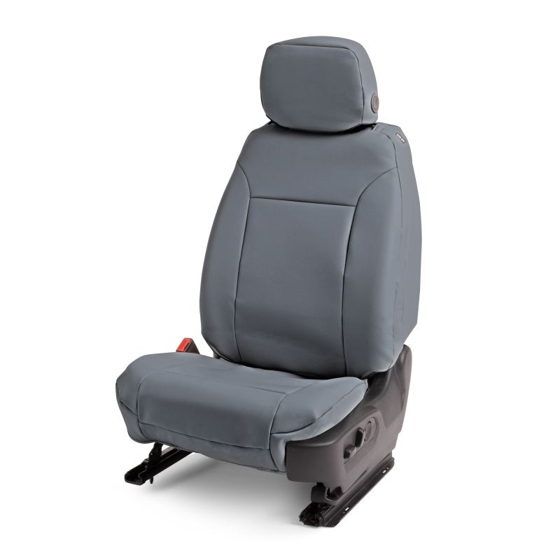 Picture of Covercraft CVR Toyota Seat Covers - GTT4529LTMG