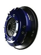 Picture of SPEC ST-Trim Twin Clutch Kits - SC42ST