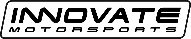 Picture of Innovate Motorsports INN Multi-Channel Boxes Performance Monitors - 3915