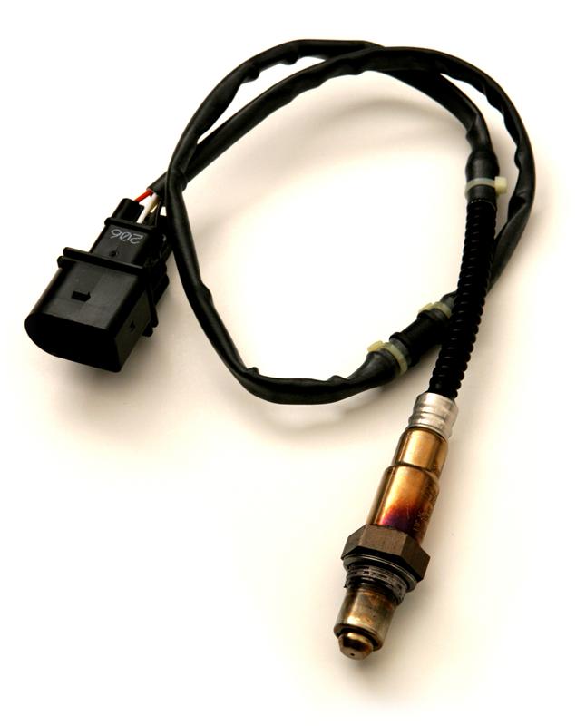 Picture of Innovate Motorsports INN Sensors Gauge Components - 3925