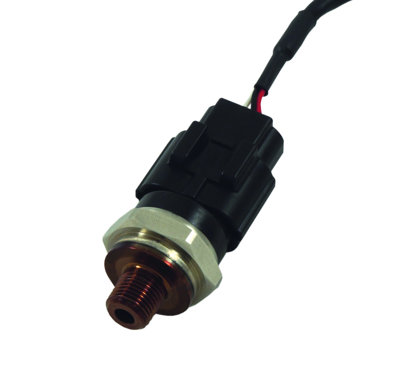 Picture of Innovate Motorsports INN Sensors Gauge Components - 3927