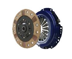 Picture of SPEC Stage 2+ Clutch Kits - SB003H