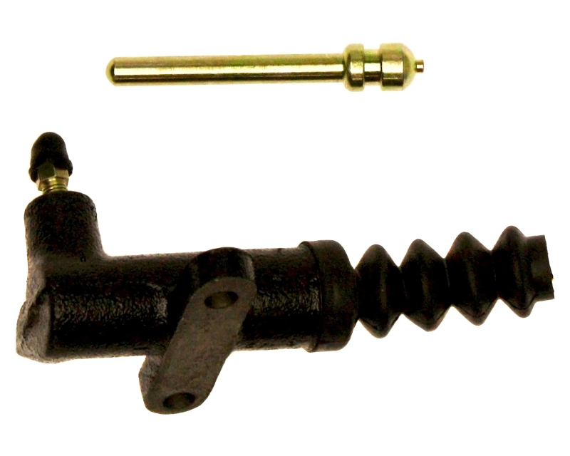 Picture of Exedy EXE Slave Cylinders - SC611