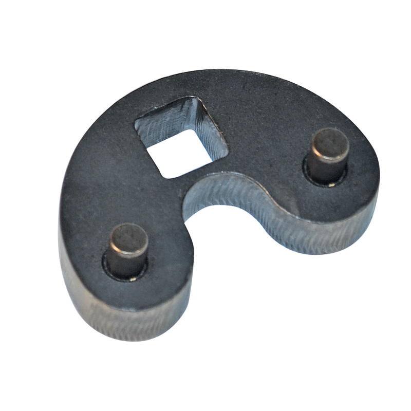 Picture of SPC Performance SPC Tools - 72120