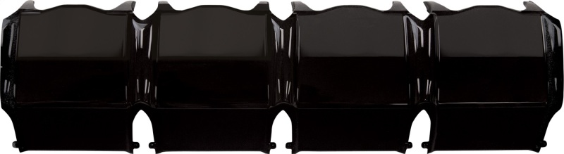 Picture of Rigid Industries RIG Adapt Light Bars & Cubes - 11001