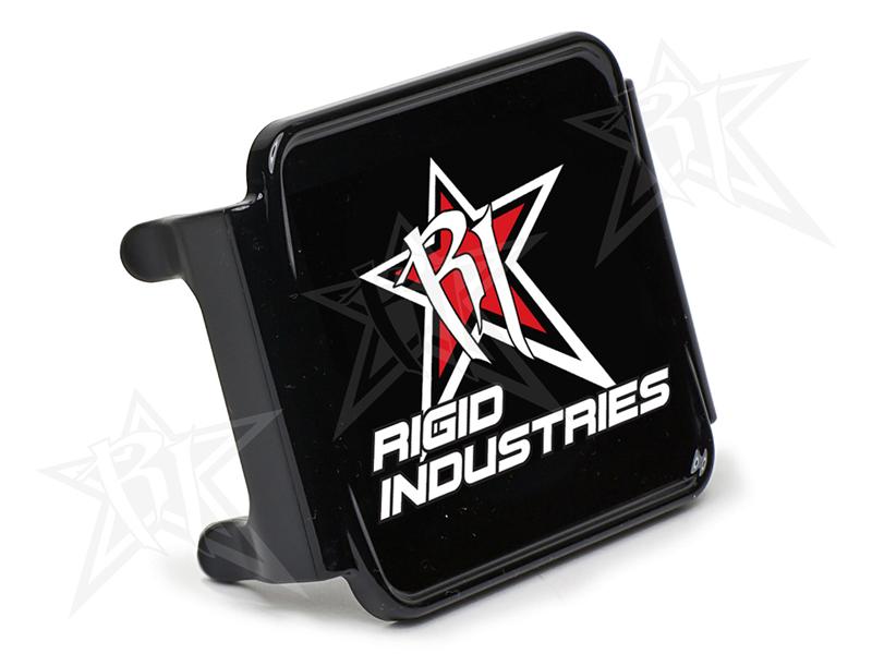 Picture of Rigid Industries RIG Adapt Light Bars & Cubes - 11001