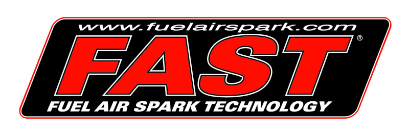 Picture of FAST FST EZ-EFI Kits Programmers & Tuners - 303005