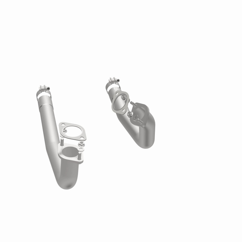 Picture of Magnaflow MAG Manifold Pipes Headers & Manifolds - 19304