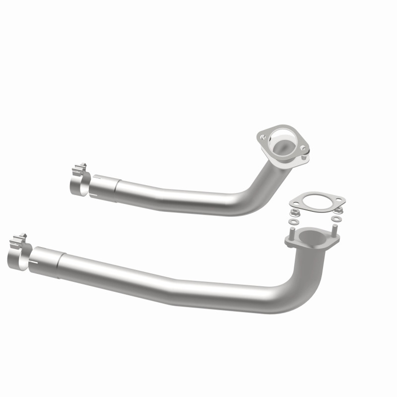 Picture of Magnaflow MAG Manifold Pipes Headers & Manifolds - 19304