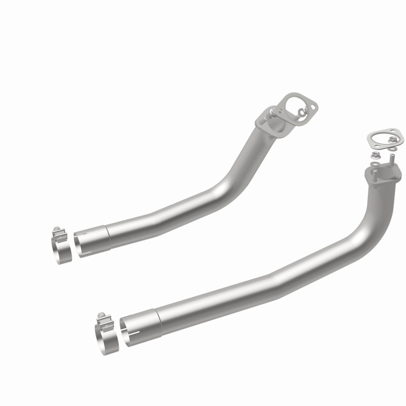 Picture of Magnaflow MAG Manifold Pipes Headers & Manifolds - 19304