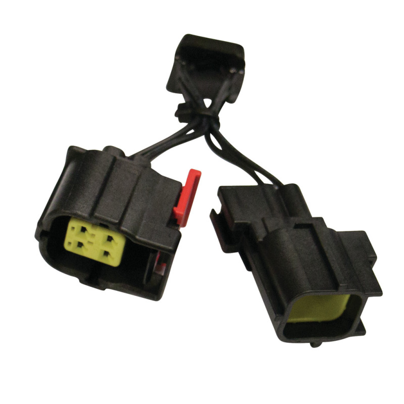 Picture of BD Diesel BDD Trans Components Transmission Internals - 1030368-V2