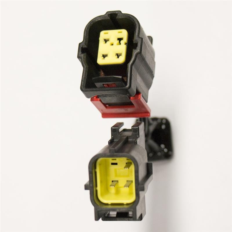 Picture of BD Diesel BDD Trans Components Transmission Internals - 1030368-V2