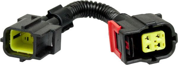 Picture of BD Diesel BDD Trans Components Transmission Internals - 1030368-V2