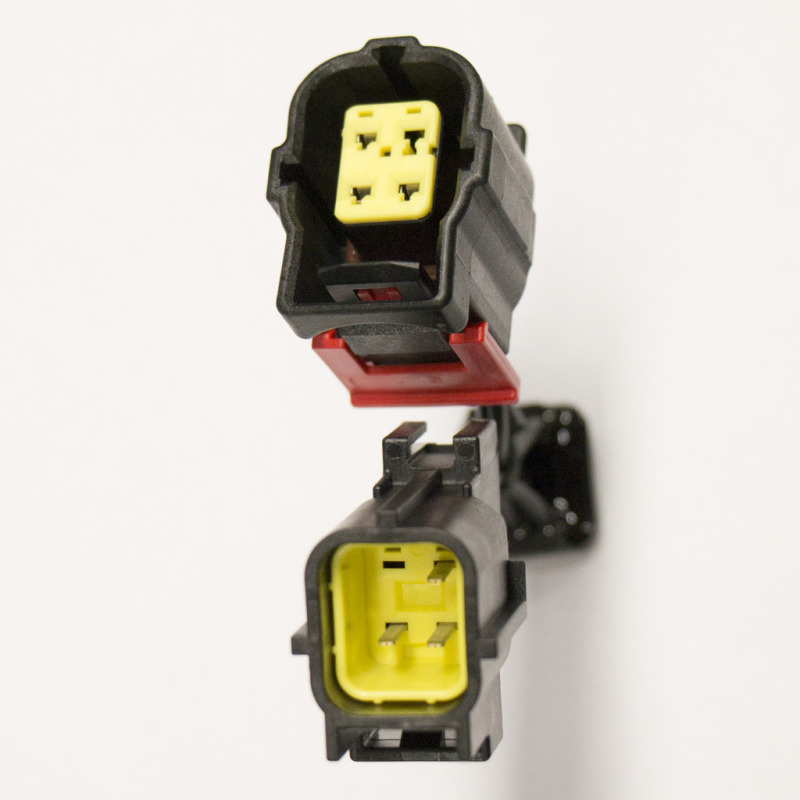 Picture of BD Diesel BDD Trans Components Transmission Internals - 1030368-V2