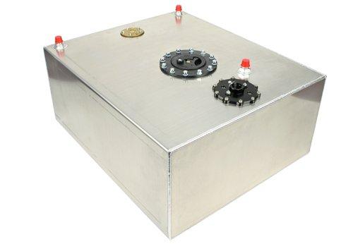 Picture of Aeromotive AER Fuel Tanks - 18698