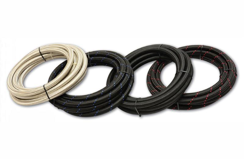 Picture of Vibrant VIB Flex Hose-Nylon - 12000