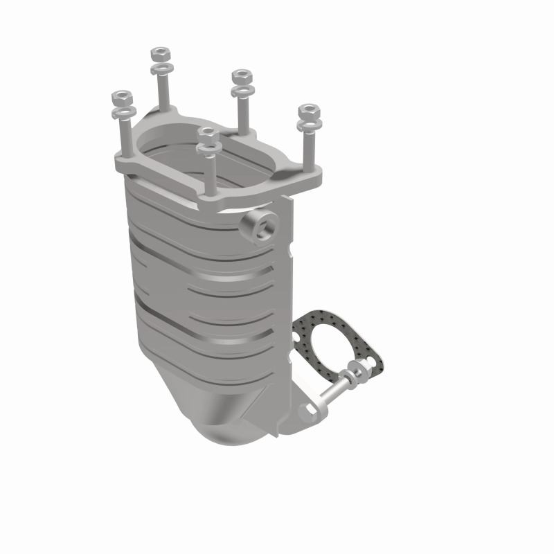 Picture of Magnaflow MAG Converter Direct Fit Catalytic Converter Direct Fit - 452842