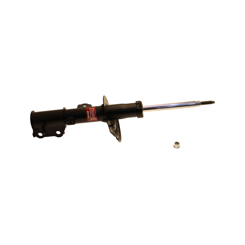 Picture of KYB Shock & Strut Excel-G Front Shocks and Struts - 338106
