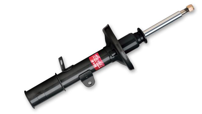 Picture of KYB Shock & Strut Excel-G Front Shocks and Struts - 338106