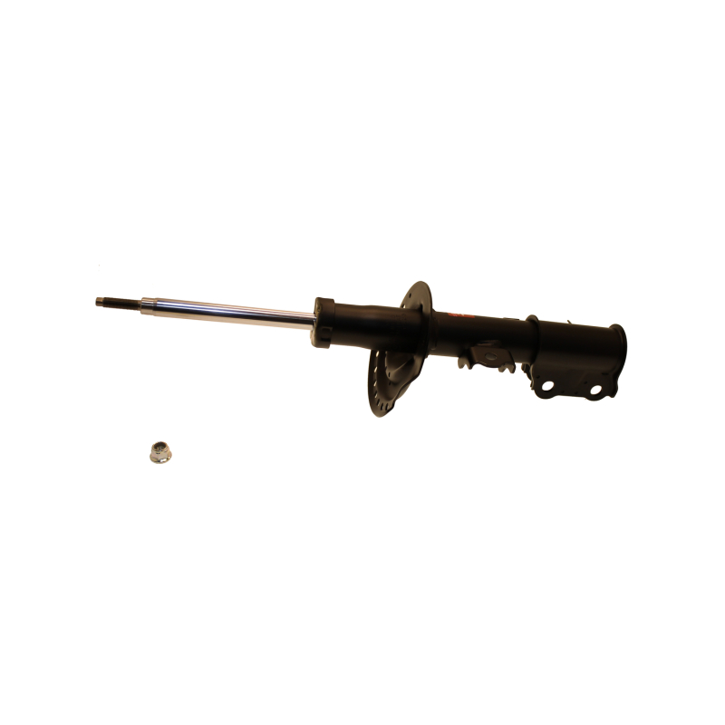 Picture of KYB Shock & Strut Excel-G Front Shocks and Struts - 338106