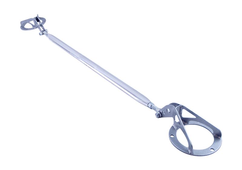 Picture of Whiteline WL Strut Bars-Front - KSB637