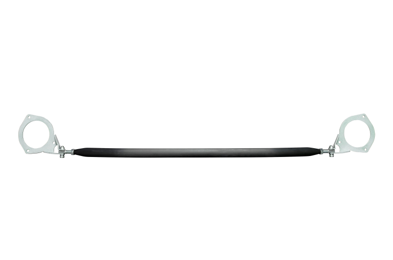 Picture of Whiteline WL Strut Bars-Front - KSB637