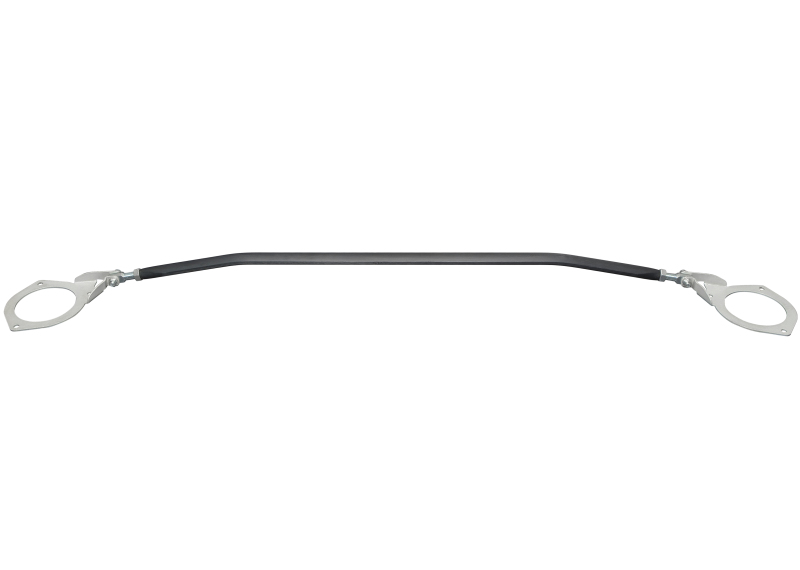 Picture of Whiteline WL Strut Bars-Front - KSB637