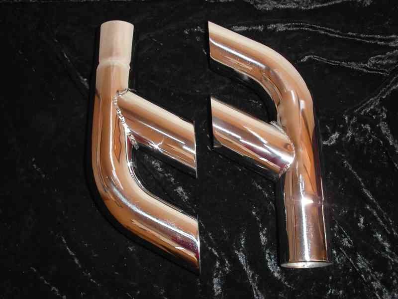 Picture of Stainless Works SSW Tips - 750250