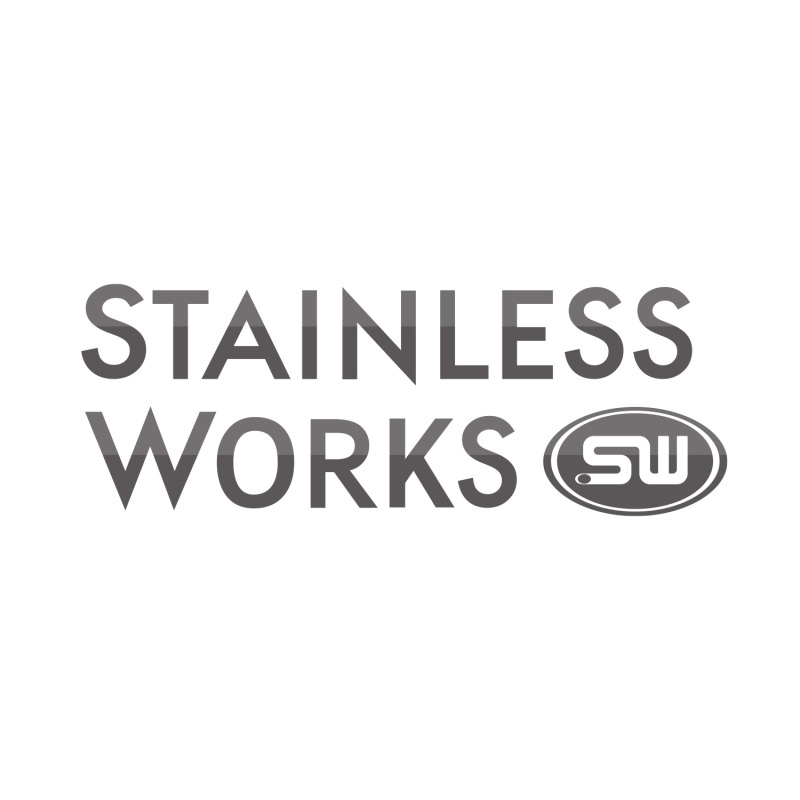 Picture of Stainless Works SSW Tips - 750250