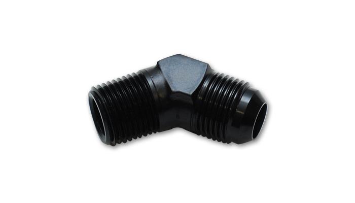 Picture of Vibrant VIB Adapter Fittings - 10238